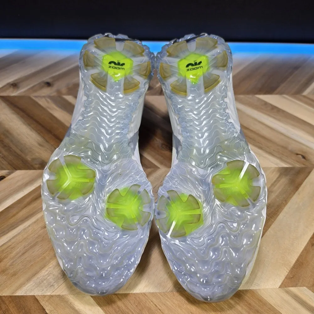 Nike pre owned